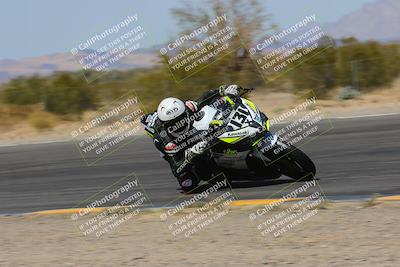 media/Mar-24-2023-Apex Assassins (Fri) [[54485cb5ff]]/Trackday 1/Session 4 (Turn 3 Inside)/